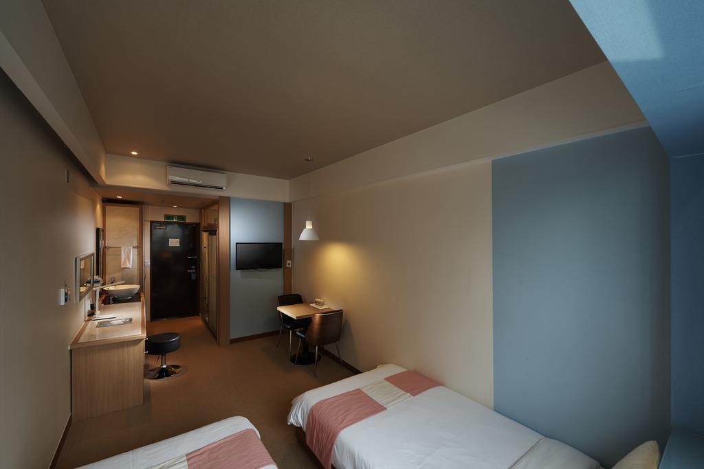 Benikea Hotel Kp Seoul Exterior photo