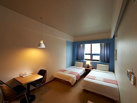 Benikea Hotel Kp Seoul Exterior photo