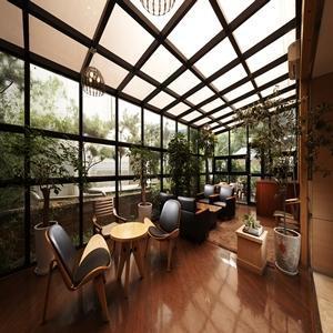 Benikea Hotel Kp Seoul Exterior photo
